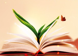 江蘇南京市浦口區教育局所屬事業單位招聘教師